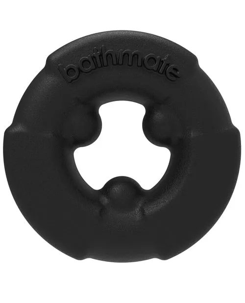 Bathmate Gladiator Cock Ring