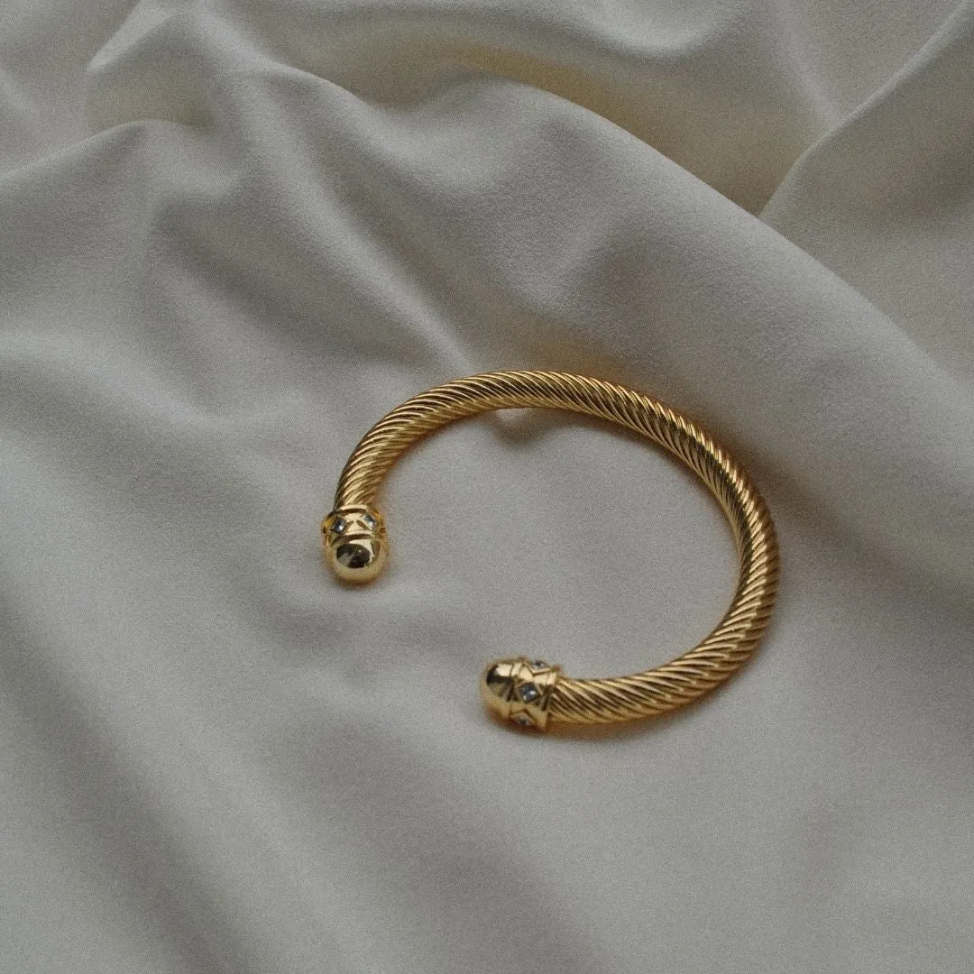 Cisco Bangle